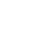 MG Services LLC Denver Email