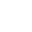 MG Services LLC Denver Phone Number